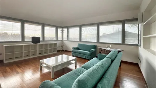 Apartments in Bologna - photo 10