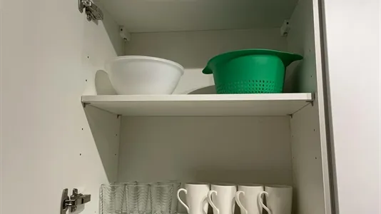 Apartments in Westerwaldkreis - photo 10