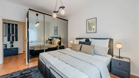 Apartments in Berlin Spandau - photo 9