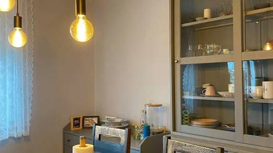 Rooms in Berlin Pankow - photo 3