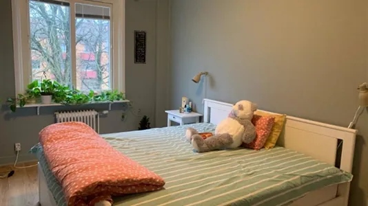 Apartments in Lundby - photo 6