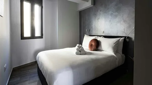 Apartments in Location is not specified - photo 4