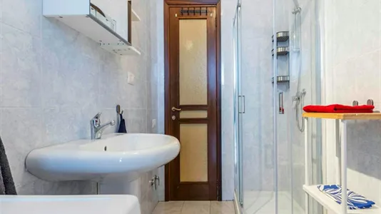 Rooms in Padua - photo 9