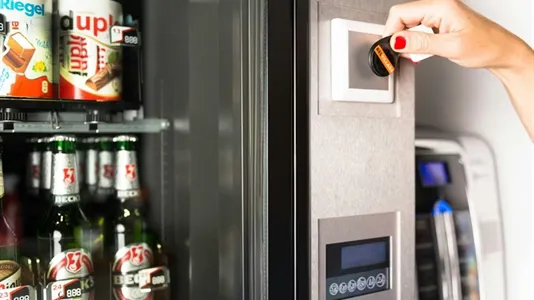 Apartments in Location is not specified - photo 10