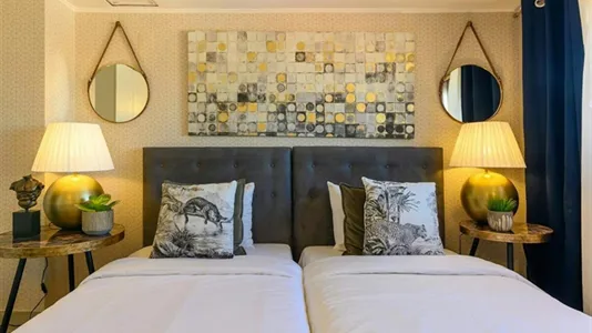 Rooms in Location is not specified - photo 4