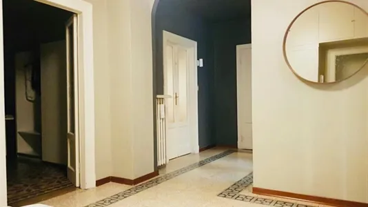 Rooms in Milano Zona 1 - Centro storico - photo 6