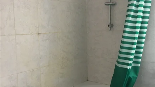 Rooms in Stad Brussel - photo 8