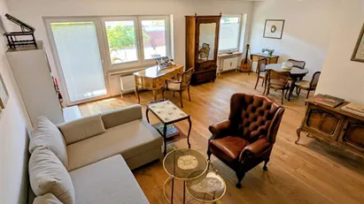 Apartment for rent in Eichstätt, Bayern