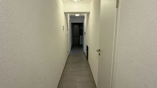 Rooms in Location is not specified - photo 6