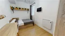 Room for rent, Madrid Chamberí, Madrid, &lt;span class=&quot;blurred street&quot; onclick=&quot;ProcessAdRequest(9681017)&quot;&gt;&lt;span class=&quot;hint&quot;&gt;See streetname&lt;/span&gt;[xxxxxxxxxxxxx]&lt;/span&gt;