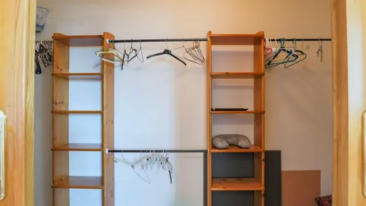 Apartments in Location is not specified - photo 9