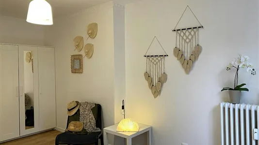 Rooms in Lyon - photo 7