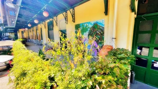 Rooms in Budapest Ferencváros - photo 7