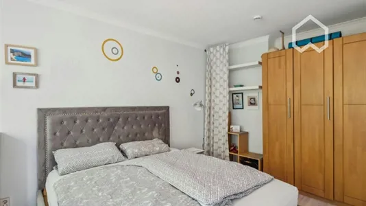 Apartments in Location is not specified - photo 3