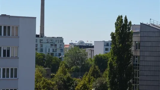 Apartments in Berlin Mitte - photo 6