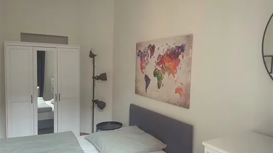 Rooms in Location is not specified - photo 5