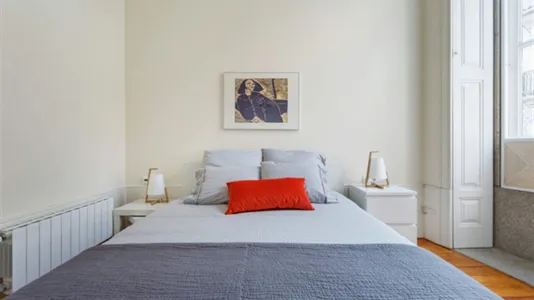 Apartments in Location is not specified - photo 9