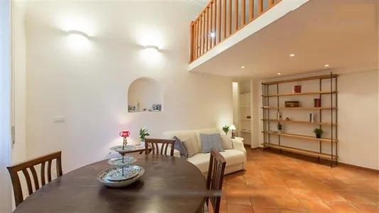 Apartments in Roma Municipio XII – Monte Verde - photo 5