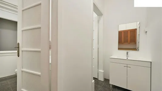 Rooms in Location is not specified - photo 10