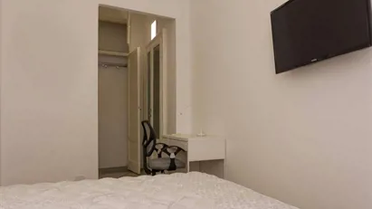 Room for rent in Milano Zona 3 - Porta Venezia, Città Studi, Lambrate, Milan