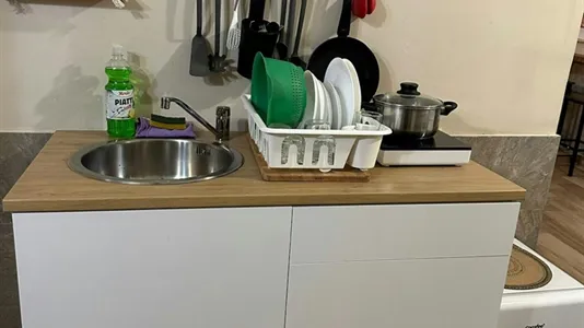 Apartments in Napoli Municipalità 4 - photo 3