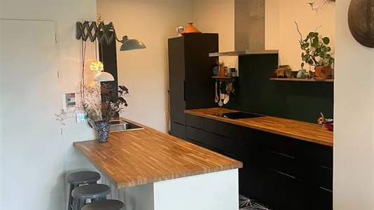 Rooms in Nantes - photo 9