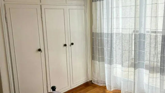 Rooms in Location is not specified - photo 4