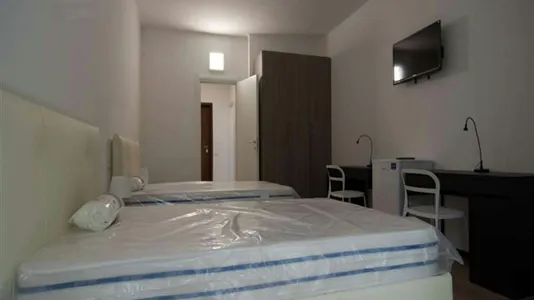 Rooms in Milano Zona 3 - Porta Venezia, Città Studi, Lambrate - photo 2