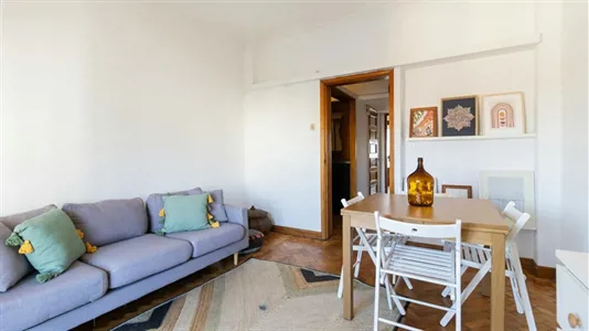 Apartments in Location is not specified - photo 2