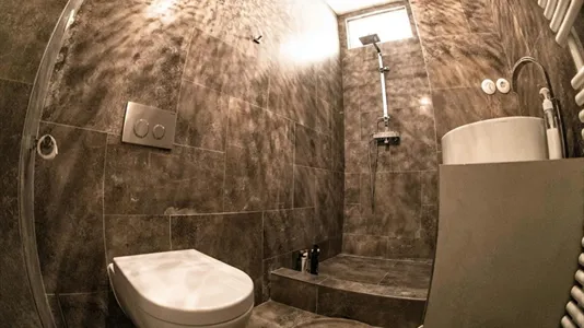 Rooms in Frankfurt Süd - photo 8