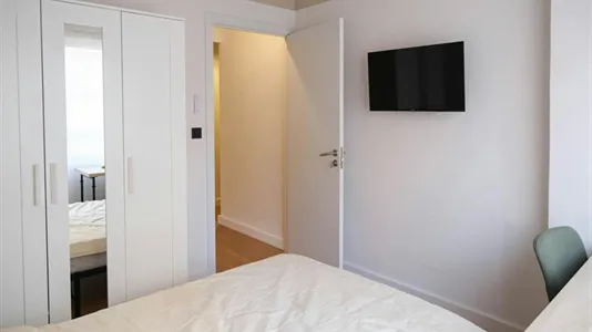Rooms in Alicante/Alacant - photo 3