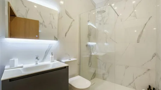 Houses in Braga - photo 7