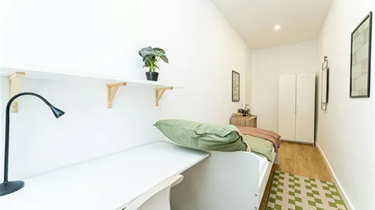 Rooms in Berlin Treptow-Köpenick - photo 4