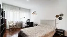 Room for rent, Madrid Salamanca, Madrid, &lt;span class=&quot;blurred street&quot; onclick=&quot;ProcessAdRequest(10497721)&quot;&gt;&lt;span class=&quot;hint&quot;&gt;See streetname&lt;/span&gt;[xxxxxxxxxxxxx]&lt;/span&gt;