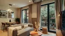 Apartment for rent, Barcelona Eixample, Barcelona, &lt;span class=&quot;blurred street&quot; onclick=&quot;ProcessAdRequest(11904818)&quot;&gt;&lt;span class=&quot;hint&quot;&gt;See streetname&lt;/span&gt;[xxxxxxxxxxxxx]&lt;/span&gt;