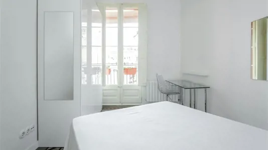 Rooms in Location is not specified - photo 2