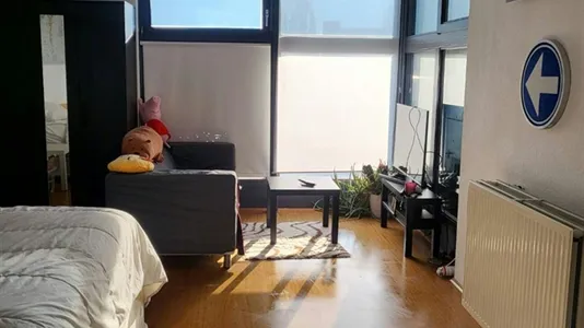 Rooms in Maastricht - photo 8