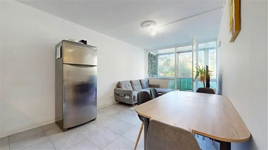 Rooms in Montpellier - photo 9