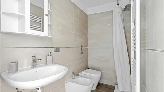 Apartments in Milano Zona 2 - Stazione Centrale, Gorla, Turro, Greco, Crescenzago - photo 4