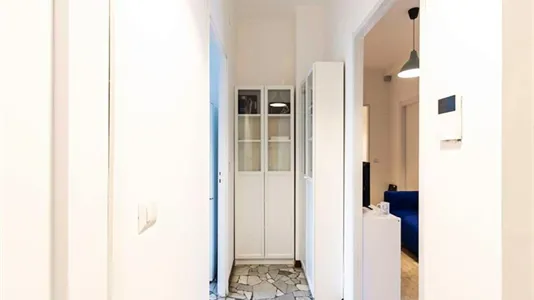 Rooms in Milano Zona 2 - Stazione Centrale, Gorla, Turro, Greco, Crescenzago - photo 7