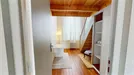 Room for rent, Lille, Hauts-de-France, &lt;span class=&quot;blurred street&quot; onclick=&quot;ProcessAdRequest(12809836)&quot;&gt;&lt;span class=&quot;hint&quot;&gt;See streetname&lt;/span&gt;[xxxxxxxxxxxxx]&lt;/span&gt;