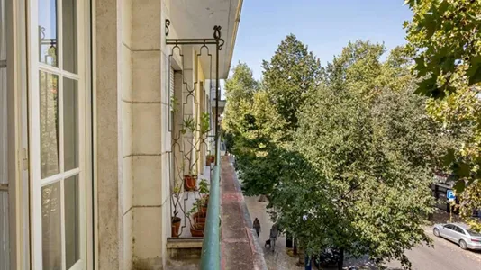 Rooms in Location is not specified - photo 4