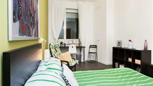 Rooms in Milano Zona 1 - Centro storico - photo 5