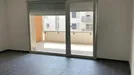Apartment for rent, Nancy, Grand Est, &lt;span class=&quot;blurred street&quot; onclick=&quot;ProcessAdRequest(13827046)&quot;&gt;&lt;span class=&quot;hint&quot;&gt;See streetname&lt;/span&gt;[xxxxxxxxxxxxx]&lt;/span&gt;