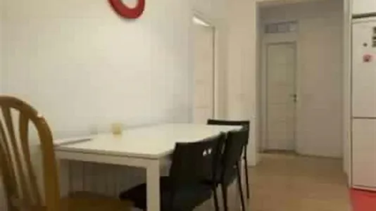 Rooms in Madrid Arganzuela - photo 4