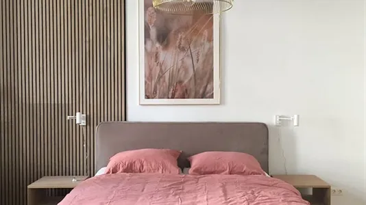 Apartments in Berlin Charlottenburg-Wilmersdorf - photo 4