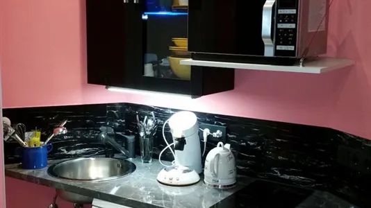 Apartments in Bonn - photo 10