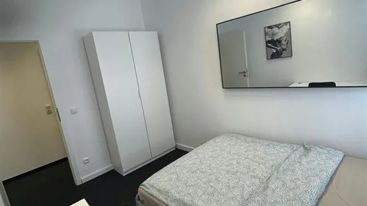 Rooms in Ottobrunn - photo 3