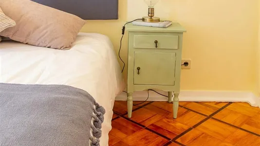 Rooms in Location is not specified - photo 7