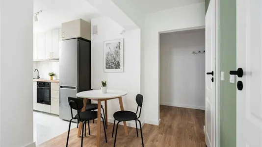 Rooms in Location is not specified - photo 6